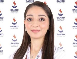 AKCİĞER KANSERİNDEN KORUNMADA VE TEDAVİDE EGZERSİZ ÖNEMLİ