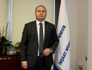 “FİKİRLERİ YOLUMUZU AYDINLATMAYA DEVAM EDİYOR”