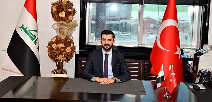 “BUGÜN ANMA DEĞİL, ATATÜRK’Ü VE FİKİRLERİNİ ANLAMA GÜNÜDÜR”