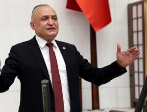 TASARRUF BUNUN NERESİNDE?