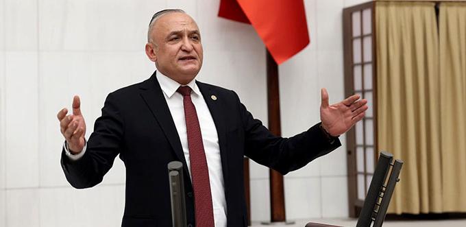 TASARRUF BUNUN NERESİNDE?