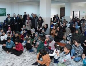 SOSYAL TESİSLERDE YENİ DÖNEM