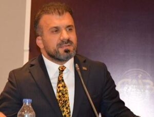 KADOOĞLU, 2025 YILI BEKLENTİLERİNİ AÇIKLADI