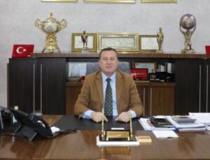 “DAHA MUTLU BİR NİZİP İÇİN DAHA BÜYÜK ADIMLAR ATACAĞIZ”