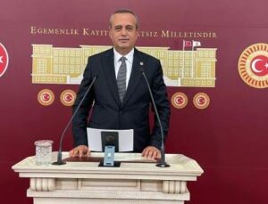 KAYA’DAN ÜNİVERSİTE ÖĞRENCİLERİNE KİRA DESTEĞİ TEKLİFİ