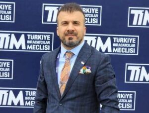 SURİYE’YE İHRACAT KRİZİNE KISMİ ÇÖZÜM!