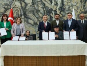 50 YILLIK SAĞLIK MERKEZİ YENİLENİYOR