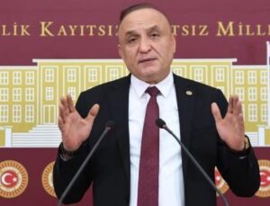 “31 TEMMUZ COVID İNFAZ YASASI ADALET İLKELERİNE AYKIRIDIR!”