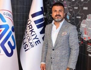 GÜMRÜK VERGİLERİ ARTTI SURİYE’YE İHRACAT DURMA NOKTASINA GELDİ