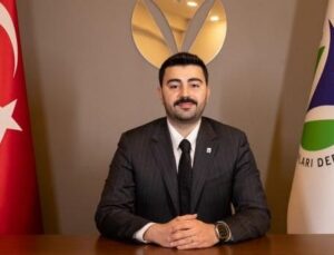 GAZİANTEP’E  GAZİLİK UNVANININ VERİLİŞİNİN 104. YIL DÖNÜMÜ