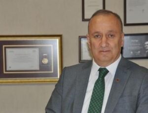 GAZİANTEP YARDIM VAKFI’NDAN YARDIMSEVERLERE ÇAĞRI