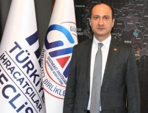 “BAYRAM İNSANLIĞA HUZUR VE BARIŞ GETİRSİN”