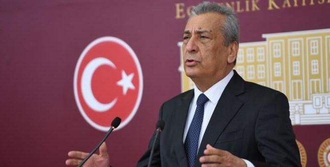 ÖZTÜRKMEN: DOĞALGAZA ZAM YOKSA, FATURALAR NEDEN KATLANDI?