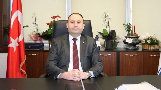 “DEPREM TÜRKİYE’NİN BEKA SORUNUDUR”