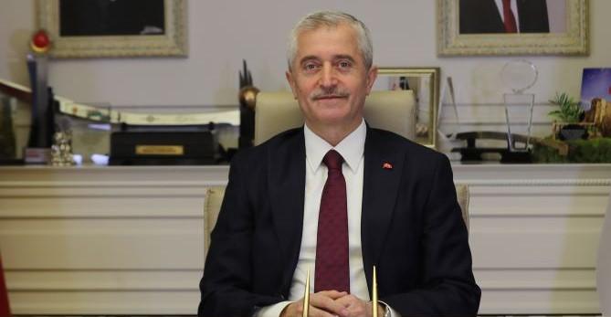 3 BİN AİLE DAHA EV SAHİBİ OLACAK