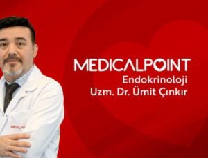 TEDAVİ EDİLMEYEN DİYABET, CİDDİ SAĞLIK PROBLEMLERİNİN HABERCİSİ