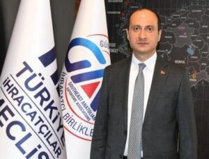 “23 NİSAN, EGEMENLİĞİN KAYITSIZ ŞARTSIZ MİLLETE GEÇTİĞİ GÜNDÜR”