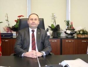 TMMOB’DAN YEREL KURULTAY!