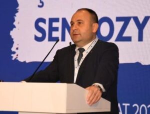 “YERİNDE DÖNÜŞÜM KAMPANYASI UZATILMALI”