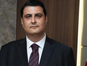 ŞEHİTKAMİL’DEN 20 BİN AİLEYE FATURA DESTEĞİ