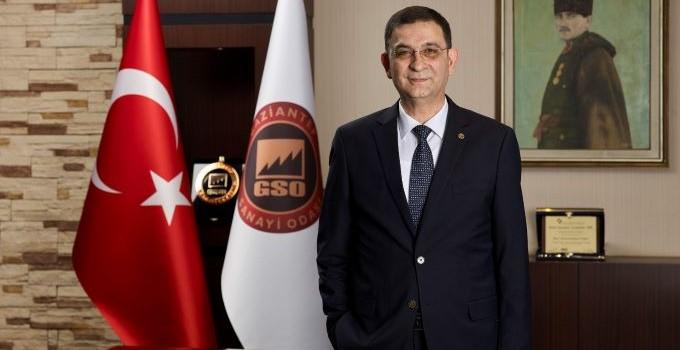 İSO İKİNCİ 500 LİSTESİNDE GAZİANTEP’TEN 36 FİRMA YER ALDI