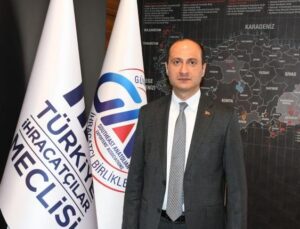 “30 AĞUSTOS CUMHURİYETİN YOLUNU AÇAN BÜYÜK BİR ZAFERDİR”