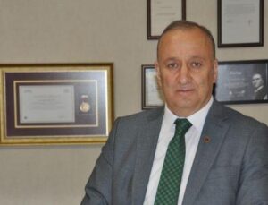 “ÜNİVERSİTELİ GENÇLER BURS BEKLİYOR”