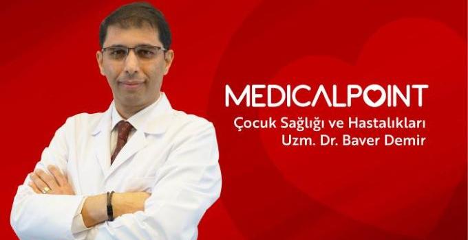 HAVLAMA ÖKSÜRÜĞÜ: KRUP HASTALIĞININ İŞARETİ OLABİLİR!