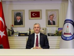 TAHMAZOĞLU’NDAN ÖĞRENCİLERE MÜJDE
