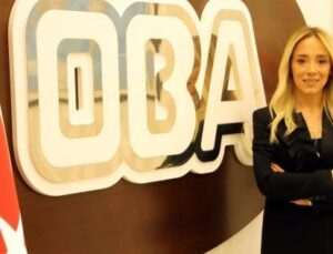 TÜRK MAKARNASI MİLYONLARCA SOFRADA BULUŞUYOR