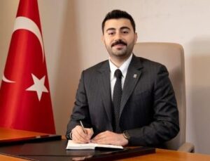 “CUMHURİYETİMİZİN 102. YILINI BÜYÜK BİR COŞKUYLA KUTLUYORUZ”