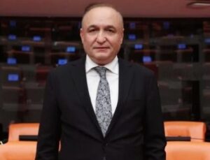 AFLATOKSİN GÖLGESİNDE İTHALAT TARTIŞMASI