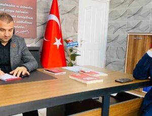 CENGİZ BAYRAM, YEREL İKTİDAR İÇİN İDDİALI