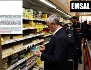 MAHKEME ŞAHİNBEY BELEDİYESİ’Nİ HAKLI BULDU
