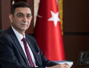 “ATAMIZIN İZİNDE YÜRÜMEYE DEVAM EDECEĞİZ”