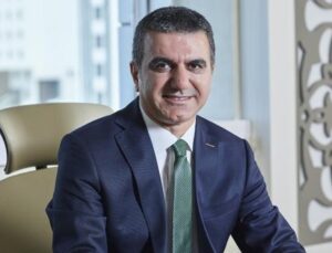 GAZİANTEP’İN KURTULUŞU VE REGAİP KANDİLİ’NİN MANEVİ BULUŞMASI
