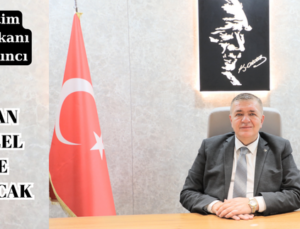 FİNANSMAN PAKETİ REEL SEKTÖRE NEFES OLACAK