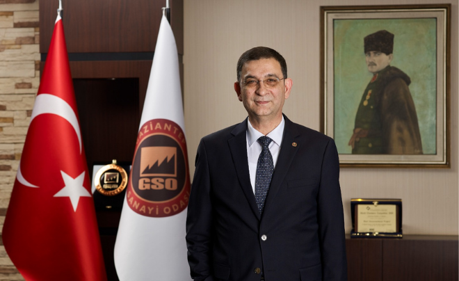 GAZİ’LİK UNVANI BÜYÜK FEDAKARLIKLARIN KARŞILIĞIDIR