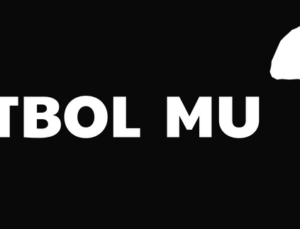 FUTBOL MU ?