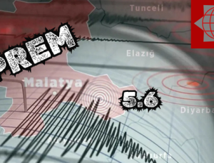 DEPREM