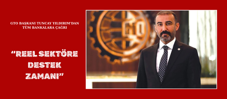 YILDIRIM’DAN TÜM BANKALARA ÇAĞRI