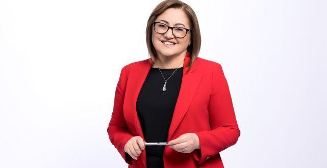 KURBAN BAYRAMI, İNSANLIĞA VİCDANINI  HATIRLATAN KIYMETLİ MİRASTIR
