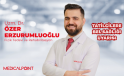TATİLCİLERE BEL SAĞLIĞI UYARISI