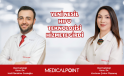 YENİ NESİL HIFU TEKNOLOJİSİ HİZMETE GİRDİ