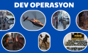 DEV OPERASYON