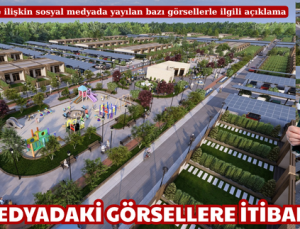 BAHÇELİEVLER AÇIKLAMASI