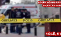 ÇOCUK GÖRME KAVGASINDA BIÇAKLAR KONUŞTU: 1 ÖLÜ, 5 YARALI