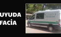 KUYUDA FACİA