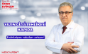 YAZIN GİZLİ TEHLİKESİ KAPIDA