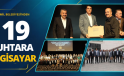 119 MUHTARA BİLGİSAYAR